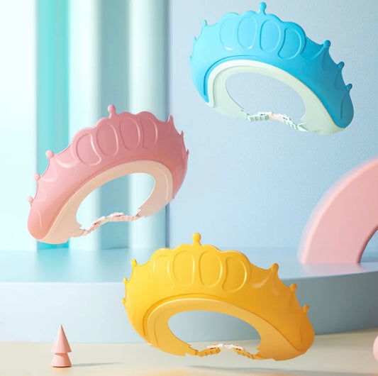 Bath Visor