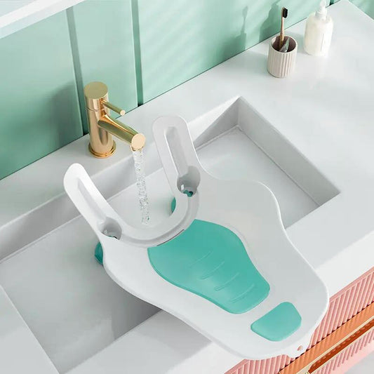 Baby Bidet Seat