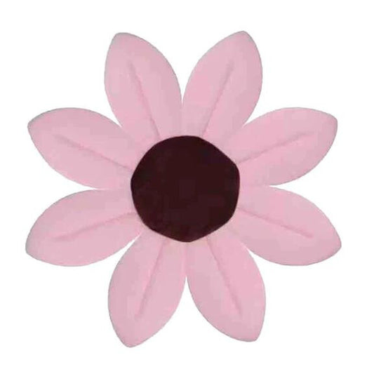 Flower Bath Cushion