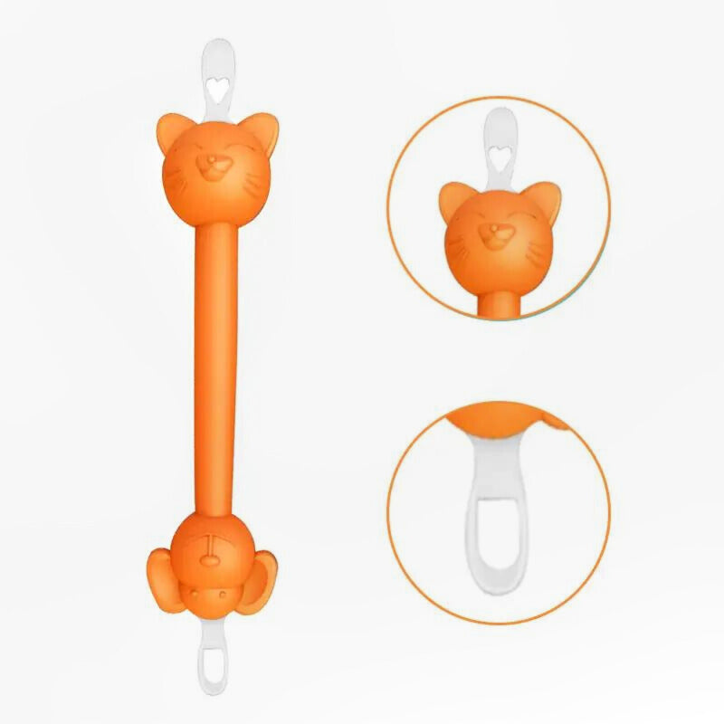 Baby Nose and Ear Cleaner-Pick